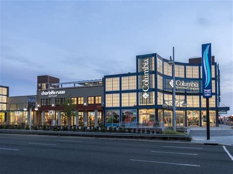 coach factory store atlantic city nj